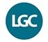LGC